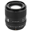 Nikkor Kameros Objektyvas - Viltrox AF 75mm F1.8 EVO, Greitas autofokusas, 0.74m Minimalus Fokuso Atstumas