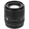 Kameros Objektyvas - Viltrox AF 75mm F1.8 EVO Autofocus Objektyvas Sony E Montavimui