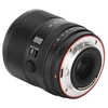 Kameros Objektyvas - Viltrox AF 75mm F1.8 EVO Autofocus Objektyvas Sony E Montavimui