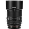 Kameros Objektyvas - Viltrox AF 75mm F1.8 EVO Autofocus Objektyvas Sony E Montavimui