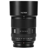 Nikkor Kameros Objektyvas - Viltrox AF 75mm F1.8 EVO, Greitas autofokusas, 0.74m Minimalus Fokuso Atstumas