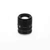 Nikkor Kameros Objektyvas - Viltrox AF 75mm F1.8 EVO, F1.8 Diafragma, STM Autofokus, Nikon Z