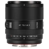 Kameros Objektyvas - Viltrox AF 75mm F1.8 EVO Autofocus Objektyvas Sony E Montavimui