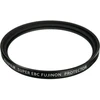 Fujifilm PRF-39 Apsauginis filtras (XF60mm, XF27mm)
