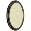 Kameros objektyvo filtras - Ulanzi HP 013 Magfilter Magsafe objektyvo rinkinys 6 filtrai