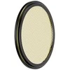 Kameros objektyvo filtras - Ulanzi HP 013 Magfilter Magsafe objektyvo rinkinys 6 filtrai