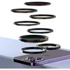 Kameros objektyvo filtras - Ulanzi HP 013 Magfilter Magsafe objektyvo rinkinys 6 filtrai