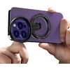 Kameros objektyvo filtras - Ulanzi HP 013 Magfilter Magsafe objektyvo rinkinys 6 filtrai