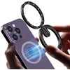 Kameros objektyvo filtras - Ulanzi HP 013 Magfilter Magsafe objektyvo rinkinys 6 filtrai