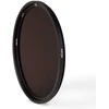 Kameros objektyvo filtras - Urth 105mm ND64 (6 sustojimų) 20 sluoksnių nano danga
