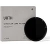 Kameros objektyvo filtras - Urth 112mm ND64 (6 sustojimų) 20 sluoksnių nano danga