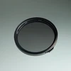 Kameros objektyvo filtras - Urth 72 mm kintamo tankio ND2–ND32 filtras Pro
