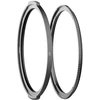 Kameros objektyvo filtras - Urth 95 mm magnetinis UV filtras Pro