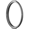 Kameros objektyvo filtras - Urth 95 mm magnetinis UV filtras Pro