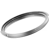 Kameros objektyvo filtras - Urth 95 mm magnetinis UV filtras Pro
