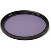 Kameros objektyvo filtras - Urth 95mm Neutral Night Lens Filter Neodymium Glass