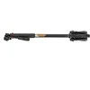Kameros priedai - 3 Legged Thing Punks Trent 2.0 Monopod Kit 30kg 2m Juoda/Šlaito pilka Varis