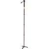 Kameros priedai - 3 Legged Thing Punks Trent 2.0 Monopod Kit 30kg 2m Juoda/Šlaito pilka Varis