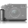 MeiKe Bracket do Fuji X-PROG