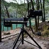 Kameros priedas - 9.Solutions C Pan Arm V2.0 8kg apkrova 140cm panoramos diapazonas