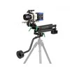 Kameros priedas - 9.Solutions C Pan Arm V2.0 8kg apkrova 140cm panoramos diapazonas