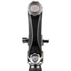 Kameros priedas - Benro GH5C Mini stabilizatorius su greito atjungimo plokšte