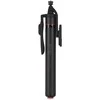 Kameros priedas - Benro Selfie Stick BK70 2-in-1 Tripod Bluetooth Juodas
