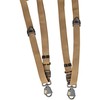 Kameros priedas - BlackRapid Double Camera Harness Multi Terrain