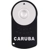 Caruba IR Remote control CRC 6 (Canon RC 6)