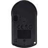 Caruba IR Remote control CRC 6 (Canon RC 6)