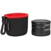 Kameros priedas - Caruba Extension Tube Set RF 11mm &amp; 16mm