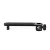 Kameros priedas - Caruba Variable Friction Magic Arm 3kg Capacity Juodas