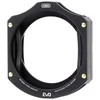 Kameros priedas - Cokin EVO Bellows P Series (aliuminis, standus, 49-62mm)