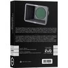 Kameros priedas - Cokin EVO Bellows Z Series Filter Holder 52-96mm