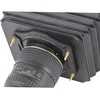 Kameros priedas - Cokin EVO Bellows Z Series Filter Holder 52-96mm