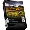 Kameros priedas - Cokin EVO Bellows Z Series Filter Holder 52-96mm