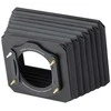 Kameros priedas - Cokin EVO Bellows Z Series Filter Holder 52-96mm