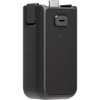 Kameros Priedas - DJI Osmo Pocket 3 Baterijos Rankena 950 mAh, USB-C, 1/4" Sriegis