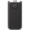 Kameros Priedas - DJI Osmo Pocket 3 Baterijos Rankena 950 mAh, USB-C, 1/4" Sriegis