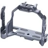 Kameros priedas - Falcam C00B3605 Quick Release Camera Cage for Sony A7R5/A1/A7M4