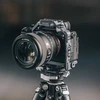 Kameros priedas - Falcam C00B3605 Quick Release Camera Cage for Sony A7R5/A1/A7M4