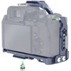 Kameros priedas - Falcam C00B3605 Quick Release Camera Cage for Sony A7R5/A1/A7M4