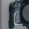 Kameros priedas - Falcam C00B3605 Quick Release Camera Cage for Sony A7R5/A1/A7M4