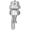 Kameros priedas - Falcam Geartree 3 Way Pan/Tilt Head 2752 3kg Capacity