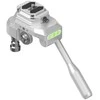 Kameros priedas - Falcam Geartree 3 Way Pan/Tilt Head 2752 3kg Capacity