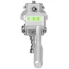 Kameros priedas - Falcam Geartree 3 Way Pan/Tilt Head 2752 3kg Capacity