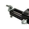Kameros priedas - Fotopro FT 100 Pro Macro Focusing Rail 188mm 8kg