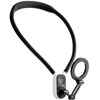 Fotopro GP 03 Pro Neck Magnet Holder