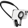 Fotopro GP 03 Pro Neck Magnet Holder