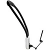 Fotopro GP 03 Pro Neck Magnet Holder